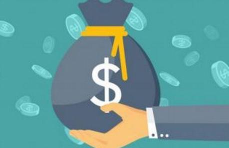 企业如何通过财务创新提升资金利用率？