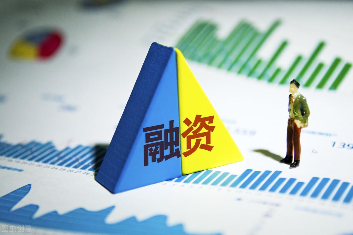 中小企业资本市场融资策略与路径探索