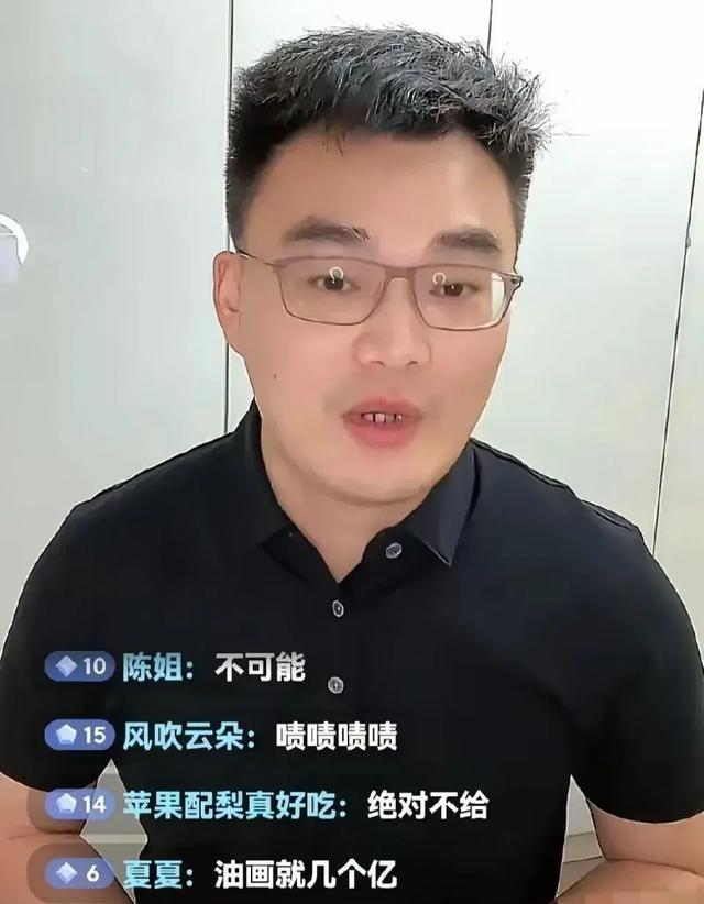 跨境投资中的文化差异对市场策略的影响分析