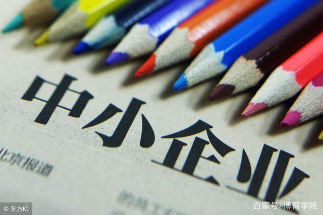 中小企业资本市场融资策略与方法探究