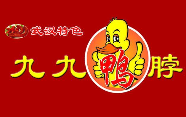 资本市场中的创业投资与风险评估策略解析