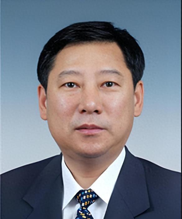 企业数字化管理，提高财务透明度之道