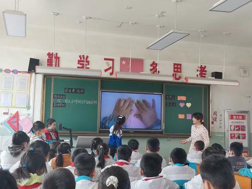 企业如何通过资本市场优化资金流动策略