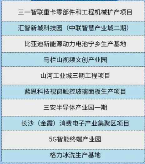 企业创新策略，降低运营成本之道