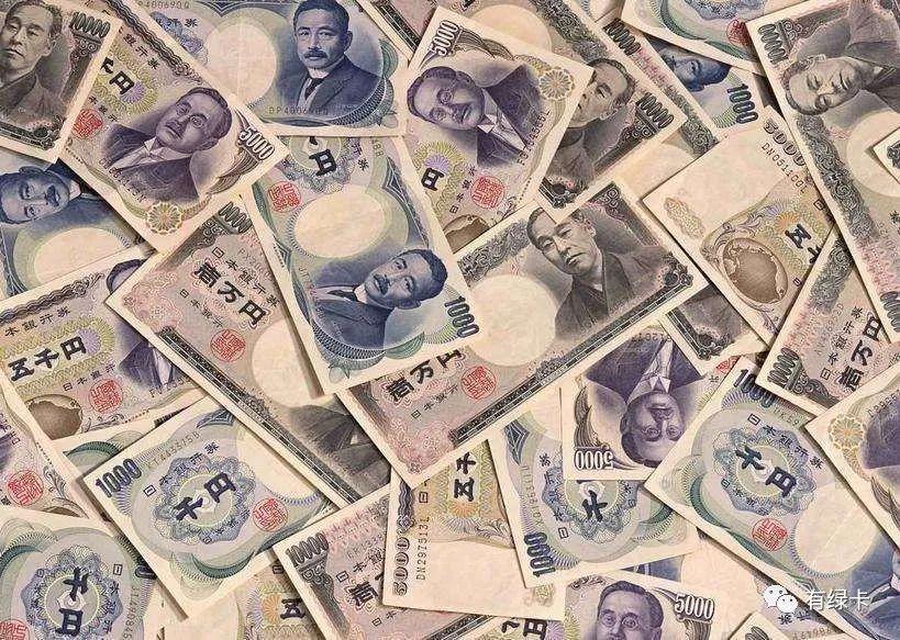 国际贸易中的汇率风险及资金管理策略
