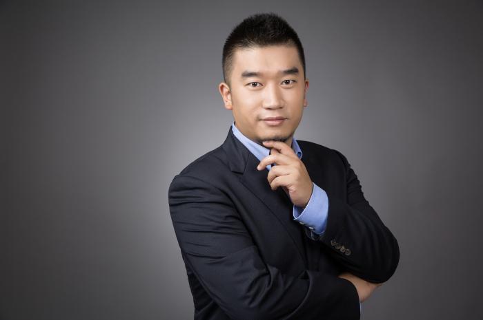 紫陌红尘 第3页