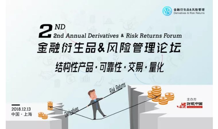 全球金融市场中的金融衍生品与风险控制策略探究