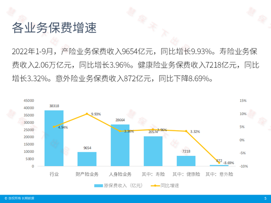 企业股东激励策略，提升市场份额的关键之道