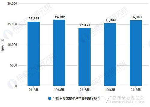 企业并购整合策略，提升盈利能力的关键路径