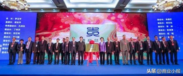 企业资本运作策略，提升市值的关键路径。