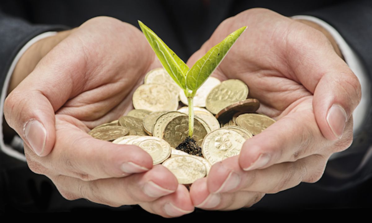 企业利用资本市场提升资金利用率的策略之道