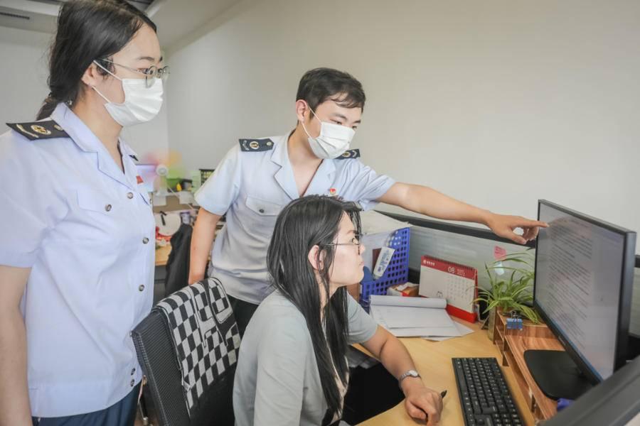 企业创新策略，提升财务效益的关键路径
