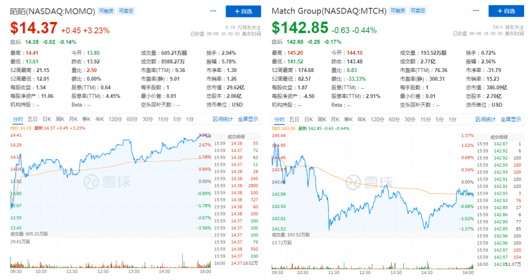 落叶成诗 第2页