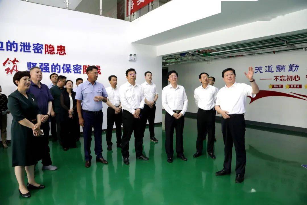 学习与思维的深度连接，推动个人成长的引擎