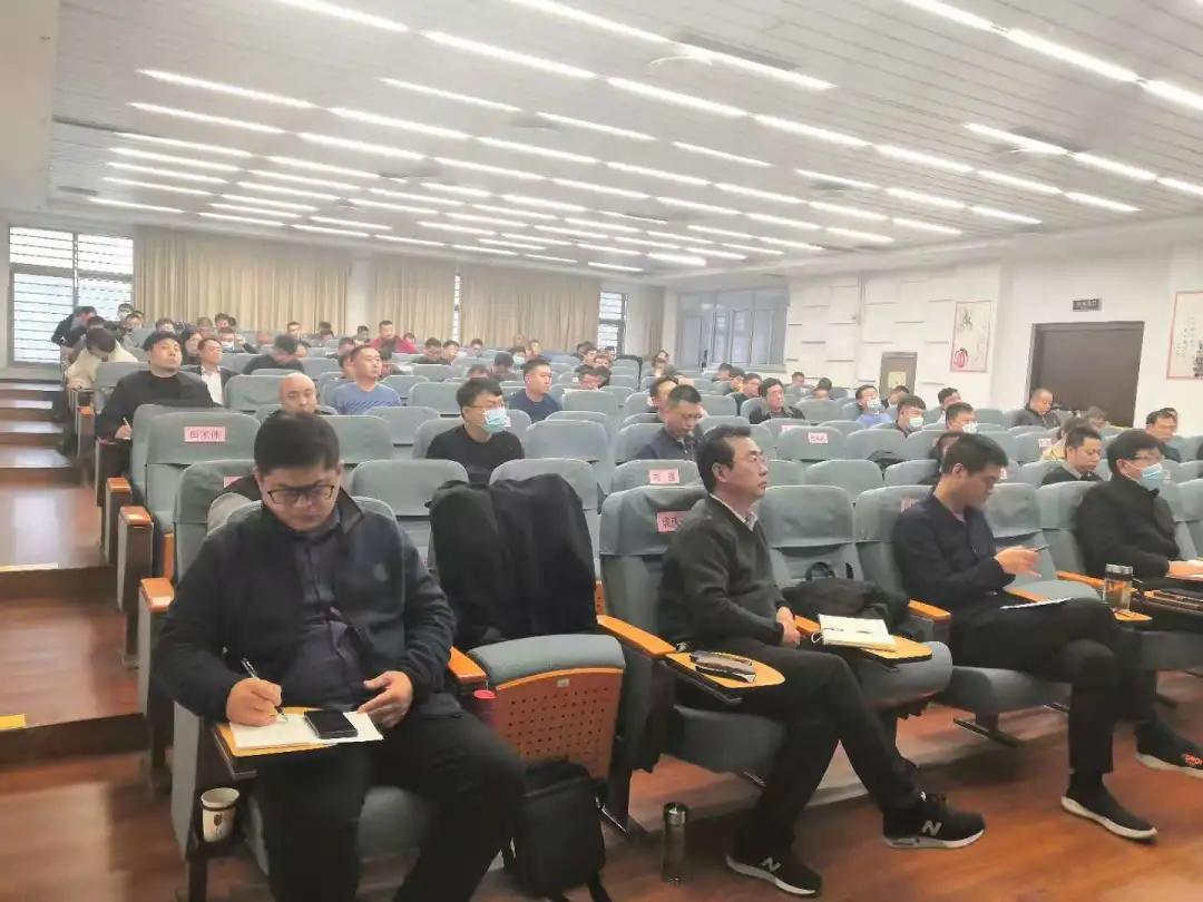 在自然环境中学习，提高学生环保意识的重要性与策略