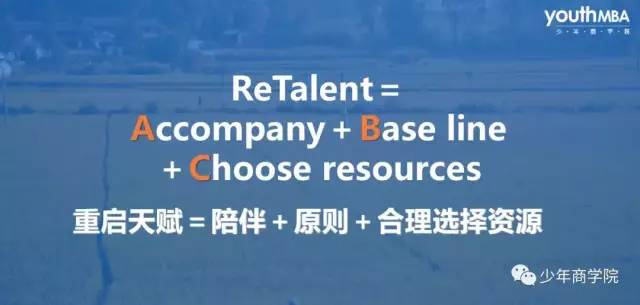 如何独立研究培养批判性思维的孩子，方法与策略探讨