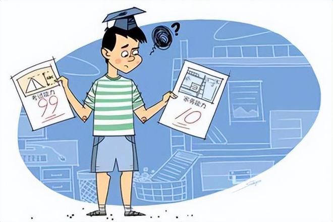 社会化学习，如何提升孩子的社会适应能力