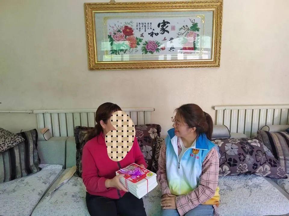 体育活动对学生心理健康的积极影响，促进身心健康的重要角色