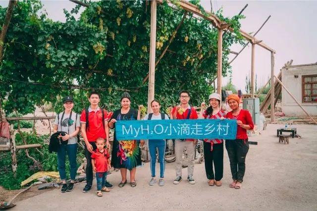 复杂环境下培养孩子解决问题能力的方法与策略