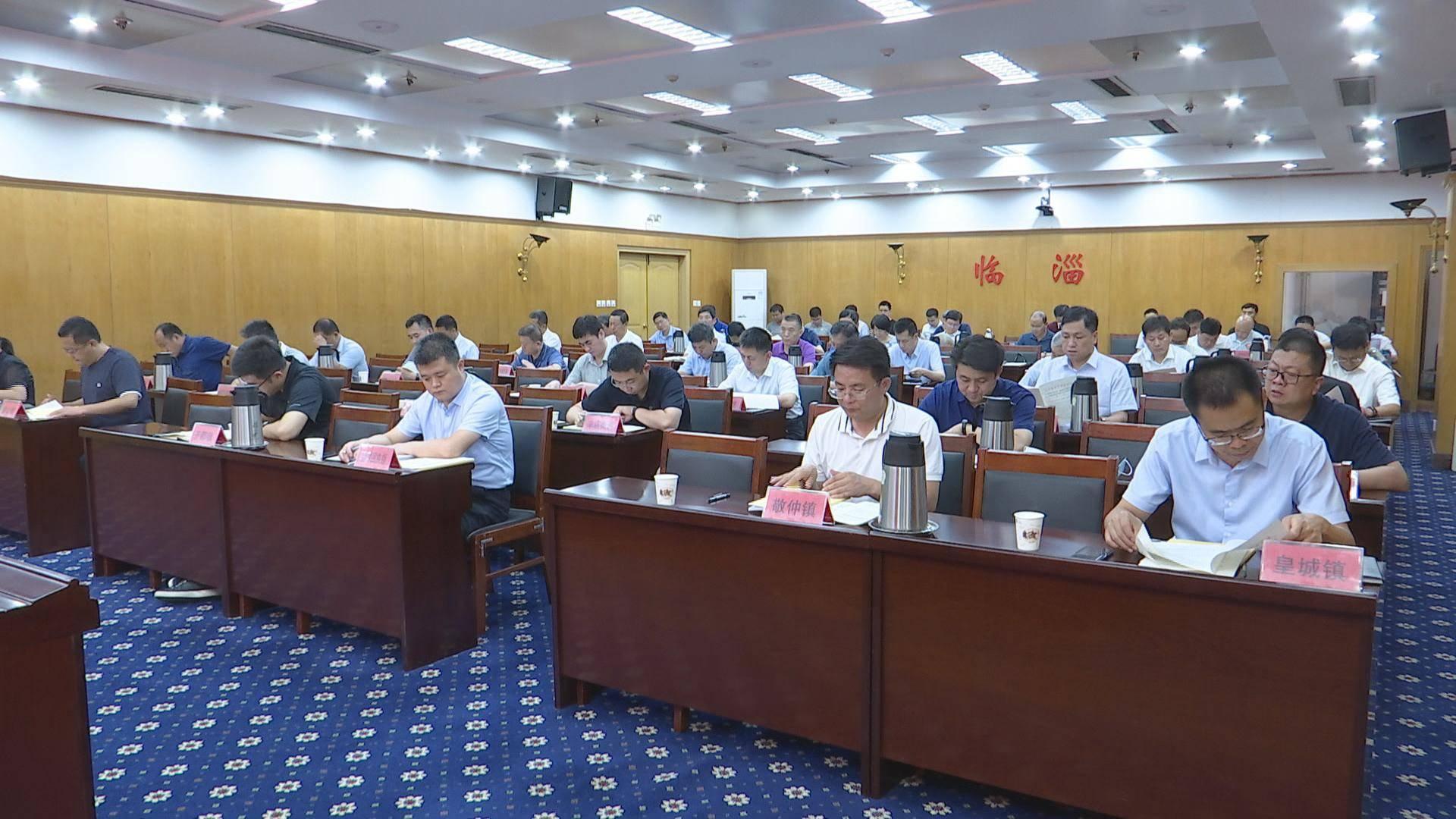 反思性教学，助力学生提升自我认知之路