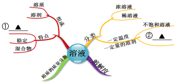 知识图谱在引导学习过程中的思维作用，深度解析与启示