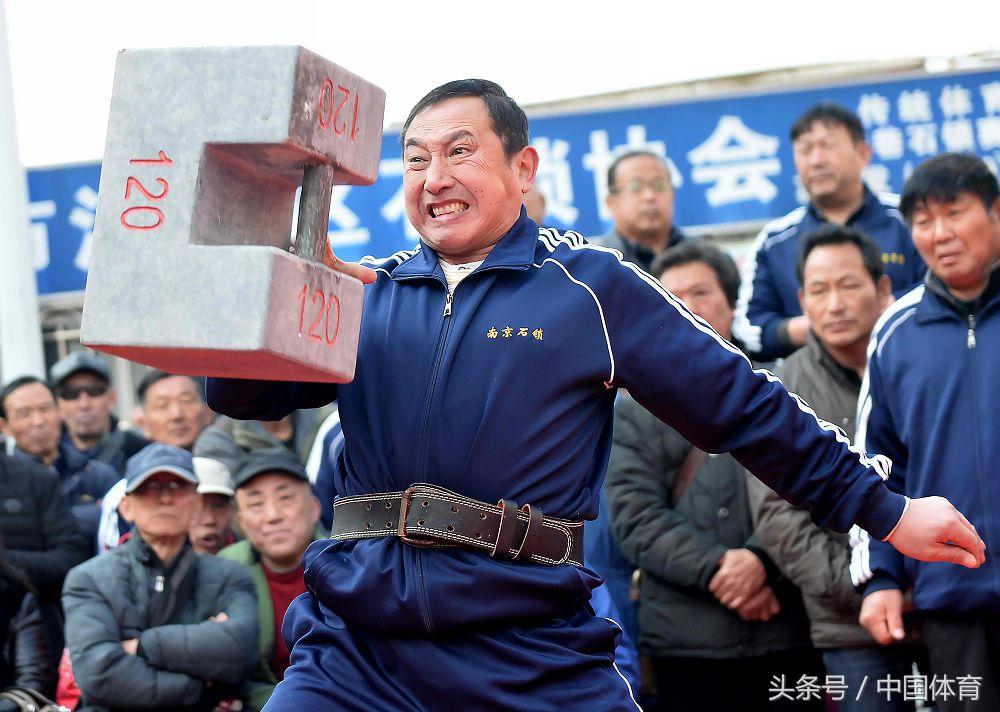 体育赛事如何助力激发青少年竞争意识培养？