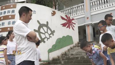师生信任对学习效果的影响研究，信任关系与学业成就紧密相连