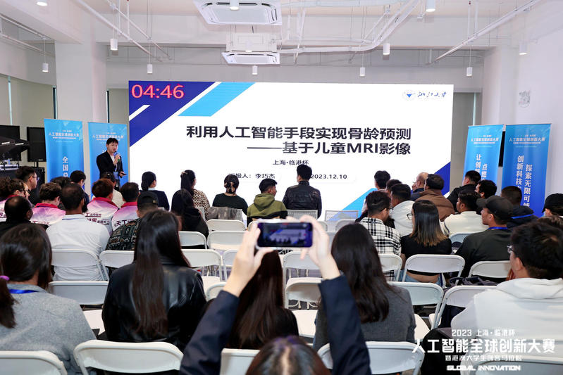 国际学生交流项目，促进文化理解与全球视野的桥梁