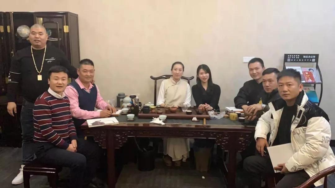 利用生活小细节培养孩子自律性的方法与技巧