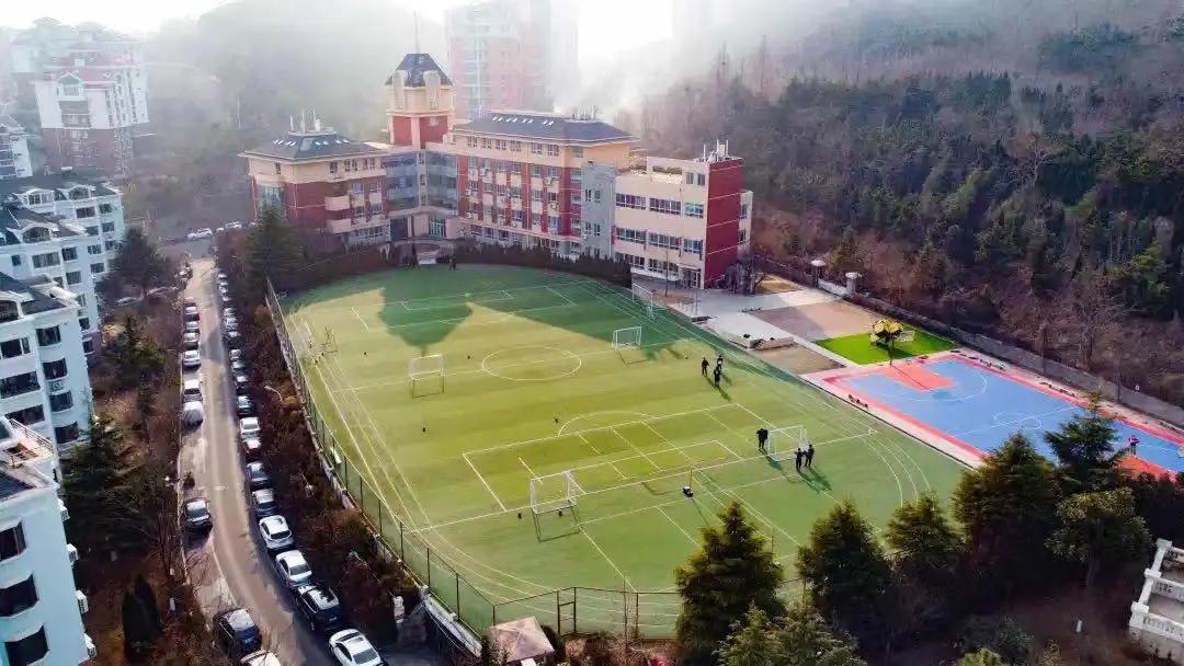 学术型社团活动对学生领导力与组织能力的促进作用研究