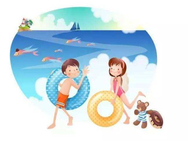 旅行中的新发现与自我成长，学生如何发掘新事物并实现自我提升