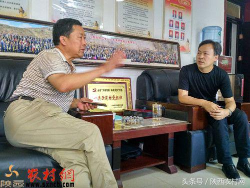 课堂外思维训练对学生学习成果的影响探究