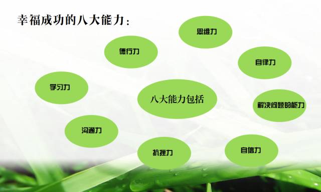 课外课程，激发学习热情与动力源泉的秘诀