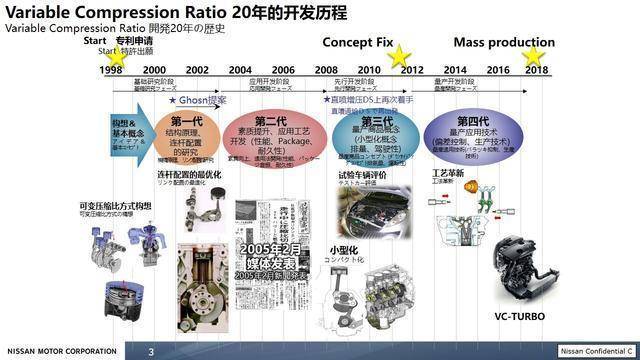 社会情感学习，助力学生应对冲突与压力的有效路径