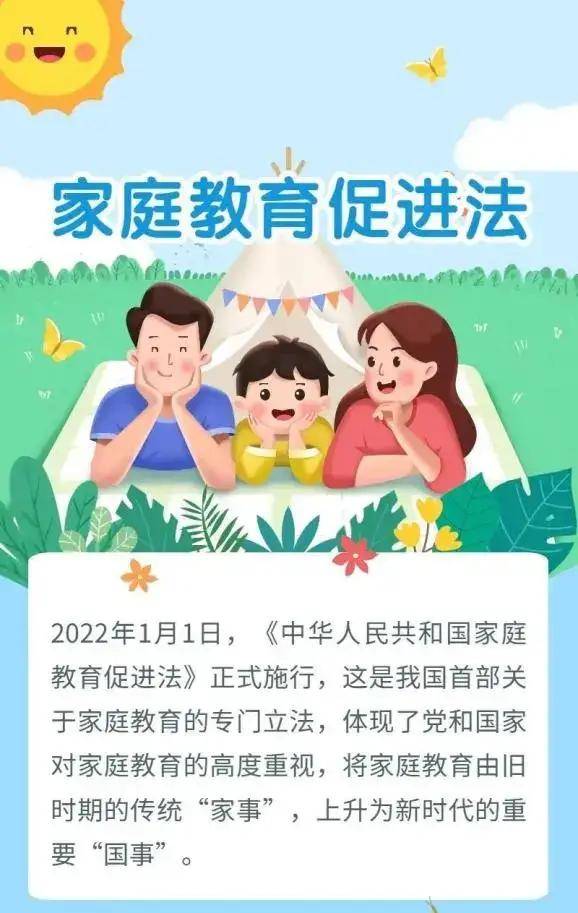 家庭旅行，深化孩子对文化的理解与尊重体验