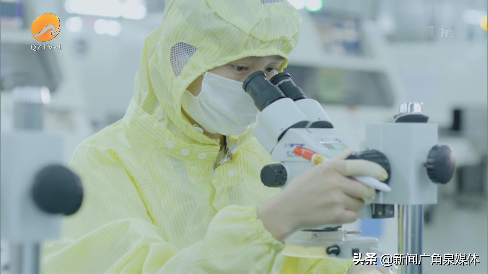 激励机制在课堂应用中的学生成就影响研究
