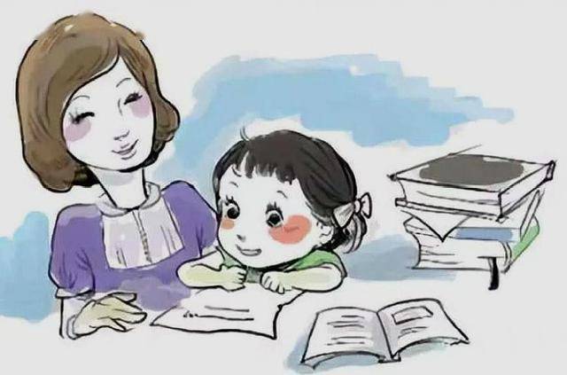 塑造孩子在团队中的角色与责任感，培养孩子团队协作能力的关键重要性