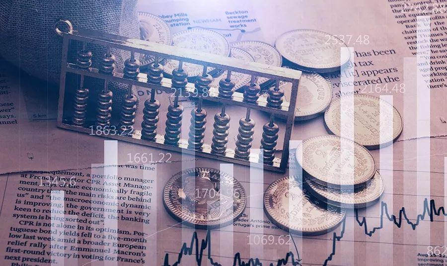 金融市场风险评估与管理策略探讨
