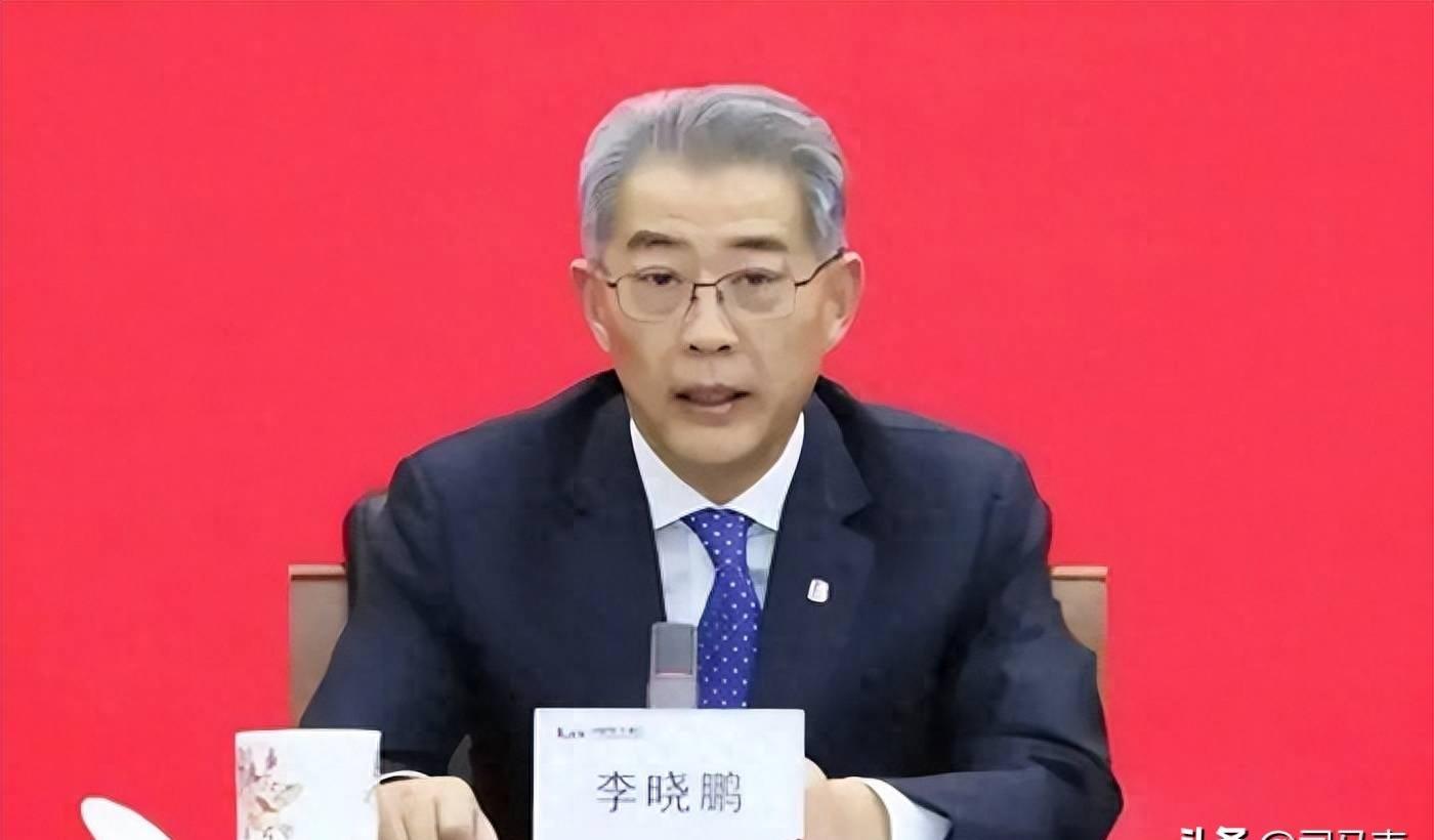 数字货币安全性与监管问题的深度解析