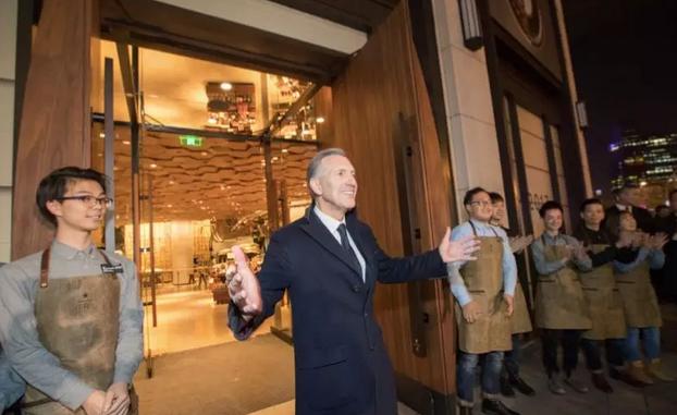 城市贫民区教育资源改善与发展，探索可持续解决方案