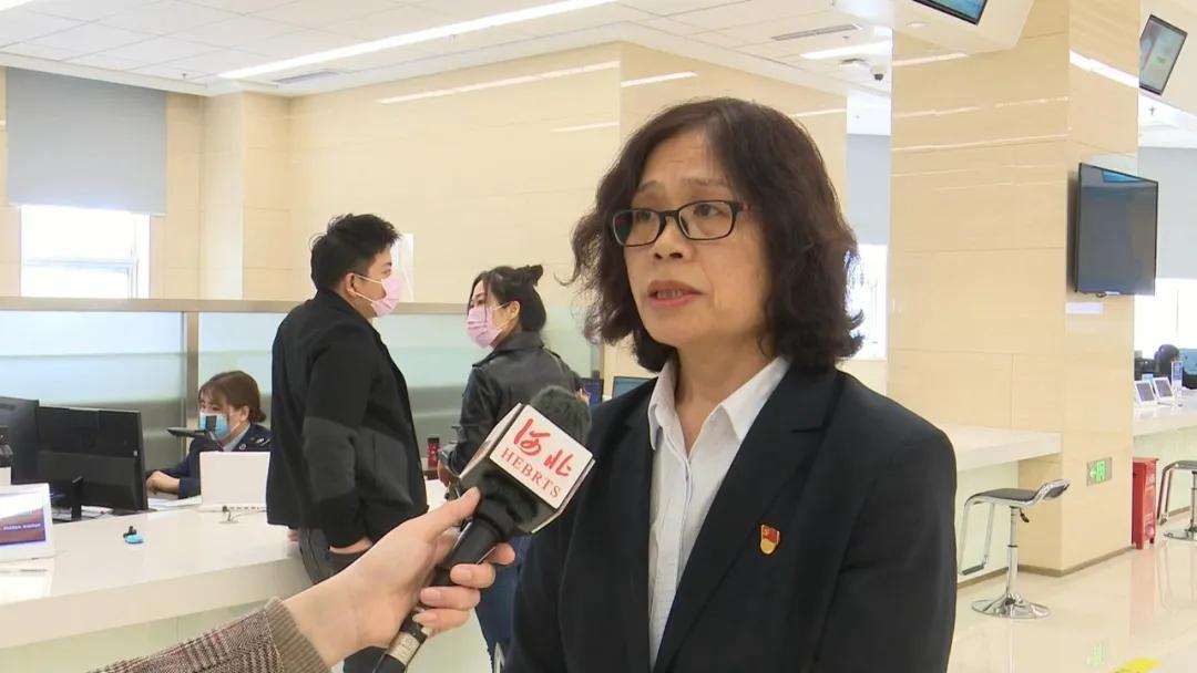 企业环境影响评估与社会发展平衡之道