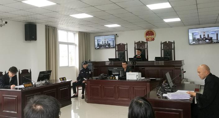公民自由与国家安全，微妙的平衡艺术之探讨
