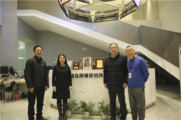 文化产业对社会经济的推动作用与影响分析