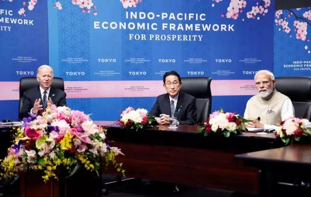 国际贸易对社会公平分配的挑战与影响