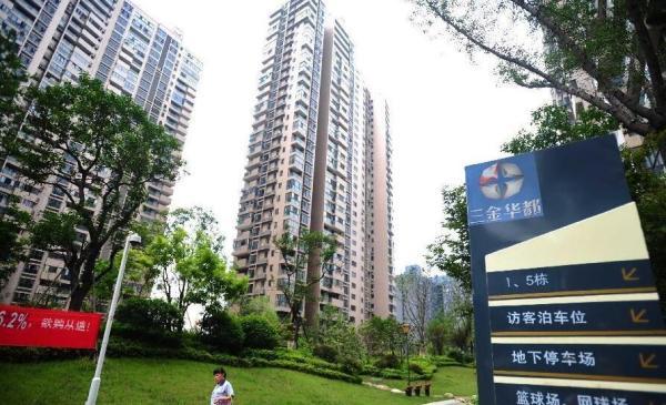 社会保险制度对中低收入群体的保护力度与影响分析