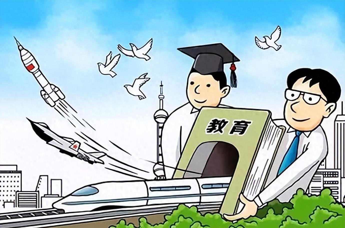 老龄化问题的政策应对，现代社会的挑战与策略