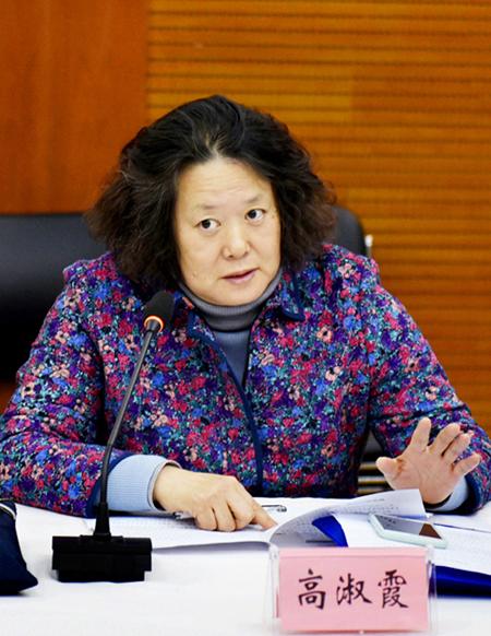 文化创新的社会法律保护与支持机制研究