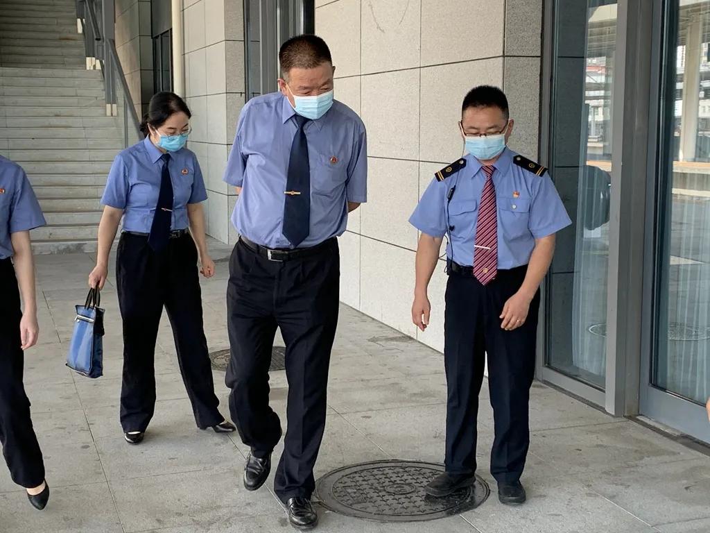 社会福利体系对残障人士的保障与支持措施