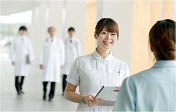 智能医疗提升社会健康水平，探索与实践之路