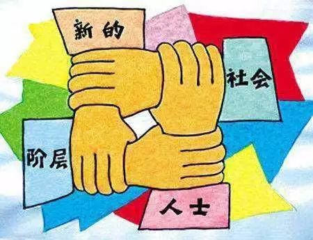 社会团结与分裂的对比研究，群体动态分析